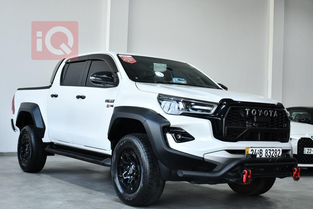 https://cdn.iqcars.iod05c0d3d-b139-4db0-8bba-8156efa405c4_1.jpg